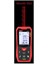 Uni-T M50A 50 Metre Lazer Metre 3