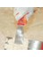 Dkr 707 Spatula No:10 3