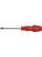 Pro-Scr 02587 Yıldız Uçlu Tornavida 6X150 mm 1