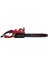 Solax OT7C111C-S1 Elektrikli Testere 40 cm 2400 Watt 3