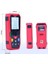 Uni-T M120A 120 Metre Lazer Metre 1