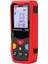 Uni-T M120A 120 Metre Lazer Metre 3