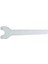 Bosch 115-125-150 Taşlama Anahtarı 1 607 950 043 1
