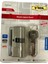 Ymk B68HBS Bilyalı Barel 68 mm 1