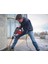 Einhell Te Rh 40 3f Kırıcı Deilici 1050 Watt 1
