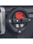 Einhell Te Rh 40 3f Kırıcı Deilici 1050 Watt 2