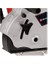 Einhell Tc Ma 1300 Kanal Açma Makinası 1320 Watt 1