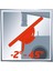 Einhell Tc-Sb 200/1 Şerit Testere 250 Wat 1