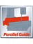 Einhell Tc-Sb 200/1 Şerit Testere 250 Wat 3