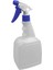 Trıgerli Sıvı Püskürtücü 1000 ml 1