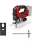 Einhell Tp Js 18/135 Li Bl Solo Dekupaj Testere Kömürsüz 2