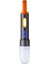 Powerdeks PD-3900 Çok Fonksiyonlu Zoomlu Şarjlı El Feneri 2