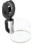 EKF3300 - EKF3700 Kahve Makinesi Cam Demlik 2