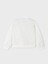 Kız Çocuk Pullover 3469 4
