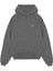 Basic Unisex Hoodie 1