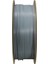 Polylite Petg Filament Gri 2