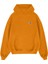 Basic Unisex Hoodie 1