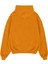 Basic Unisex Hoodie 2