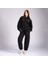 Basic Unisex Hoodie 3