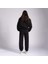 Basic Unisex Hoodie 4
