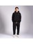 Basic Unisex Hoodie 5