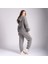 Basic Unisex Hoodie 3