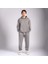 Basic Unisex Hoodie 4