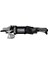 Orbital Polisaj Makinesi 5’’ - 125MM 950W 2