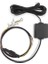 Dash Cam Park Modu Kablosu 1