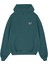 Basic Unisex Hoodie 1