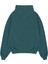 Basic Unisex Hoodie 2