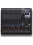 KZ-14700 4X1600W 14 Kanal Power Mikser 1