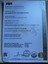 Gemlik Yuvarlama Sele (İri ) Zeytin Az Tuzlu NET 4500 GR ( Elif Hanım Çiftliği) 2