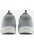 Glide-Step Gratify - Pace Kadın Gri Günlük Ayakkabı 104610 Gry 5