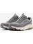 Skechers D'lux Pro-Menasha Kadın Gri Outdoor Ayakkabı 180261 Ccpr 3