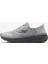 Max Cushioning Premier 2.0-Ascendant Ii Erkek Gri Koşu Ayakkabısı 220526 Gycc 1