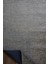 001 Loft/yıkanabilir Kilim /kaymaz Taban Kilim /mutfak Için Kilim /koridor Için Kilim/ Gri/kilim 4