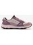 Ridge Oak-Gateway Trail Kadın Bordo Outdoor Ayakkabı 180233 Mvmt 2
