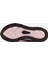Ridge Oak-Gateway Trail Kadın Bordo Outdoor Ayakkabı 180233 Mvmt 4