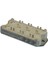 SKM40GD123D 1