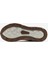 Ridge Oak-Newfound Erkek Bej Outdoor Ayakkabı 237785 Nat 4