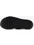 Arch Fit Footsteps - Enchant Kadın Siyah Sandalet 111531 Bbk 4