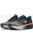 Max Cushioning Premier 2.0-Ascendant Ii Erkek Lacivert Koşu Ayakkabısı 220526 Nvor 3