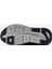 Max Cushioning Premier 2.0-Ascendant Ii Erkek Lacivert Koşu Ayakkabısı 220526 Nvor 4