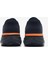 Max Cushioning Premier 2.0-Ascendant Ii Erkek Lacivert Koşu Ayakkabısı 220526 Nvor 5