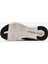 Glide-Step Gratify - Pace Kadın Siyah Günlük Ayakkabı 104610 Bkgd 4