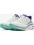 Go Run Elevate 2.0 - Cardona Kadın Beyaz Koşu Ayakkabısı 129002 Wmlt 3