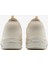 Glide-Step Gratify - Pace Kadın Bej Günlük Ayakkabı 104610 Ntgd 5
