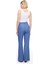 Indigo Necef Regular Fit Yüksek Bel Pantolon 4