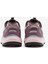 Ridge Oak-Gateway Trail Kadın Bordo Outdoor Ayakkabı 180233 Mvmt 5